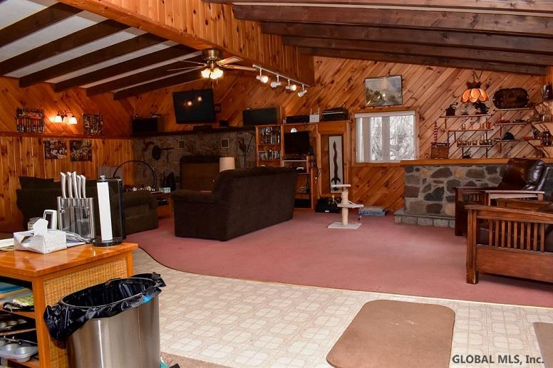 228 Roney Road Rensselaerville, NY 12469 - Photo 1 of 23 Photo 1