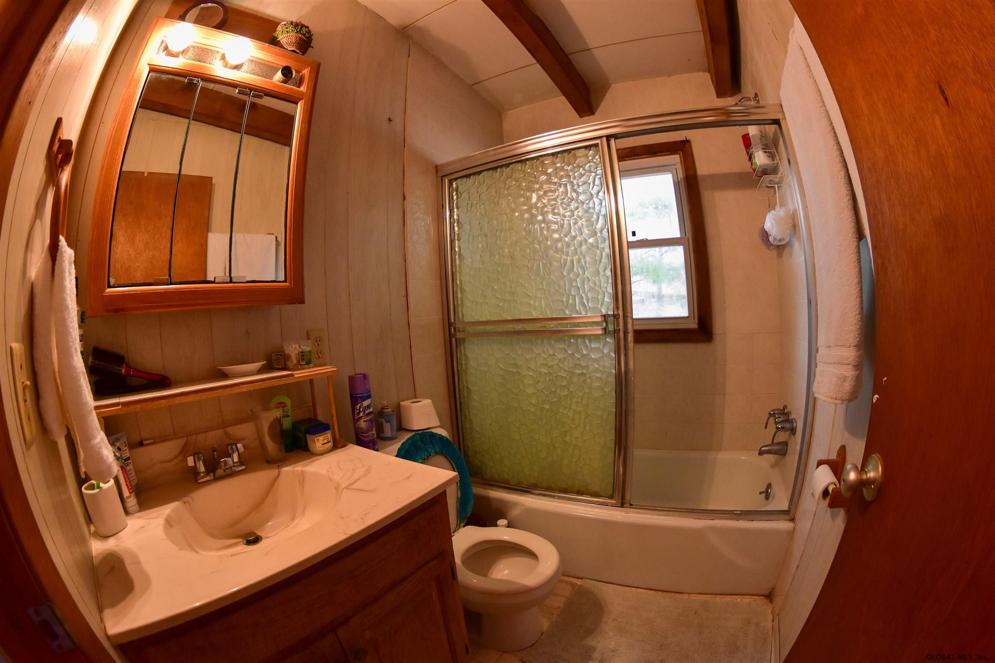228 Roney Road Rensselaerville, NY 12469 - Photo 12 of 23 Photo 13