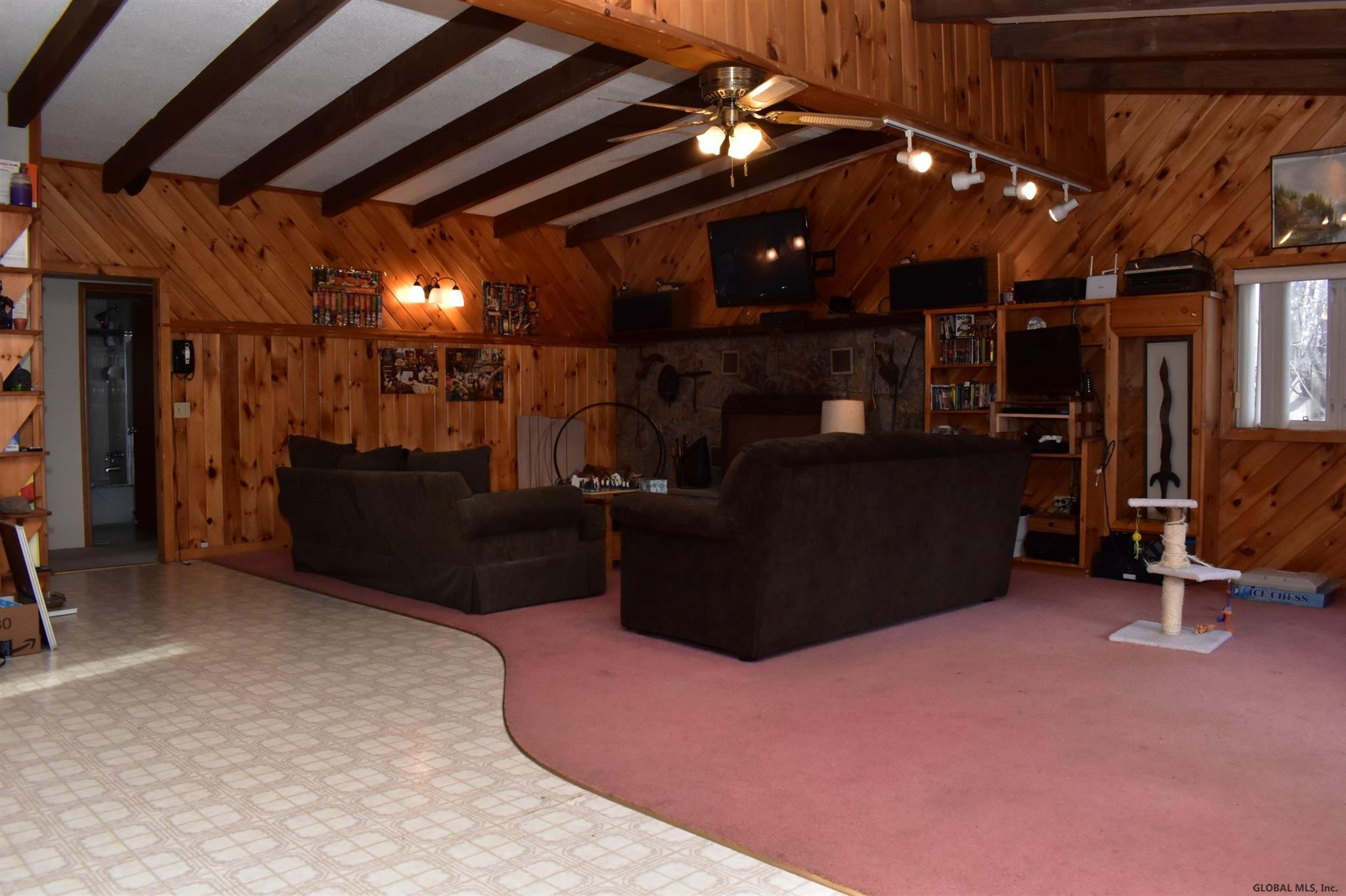 228 Roney Road Rensselaerville, NY 12469 - Photo 2 of 23 Photo 3
