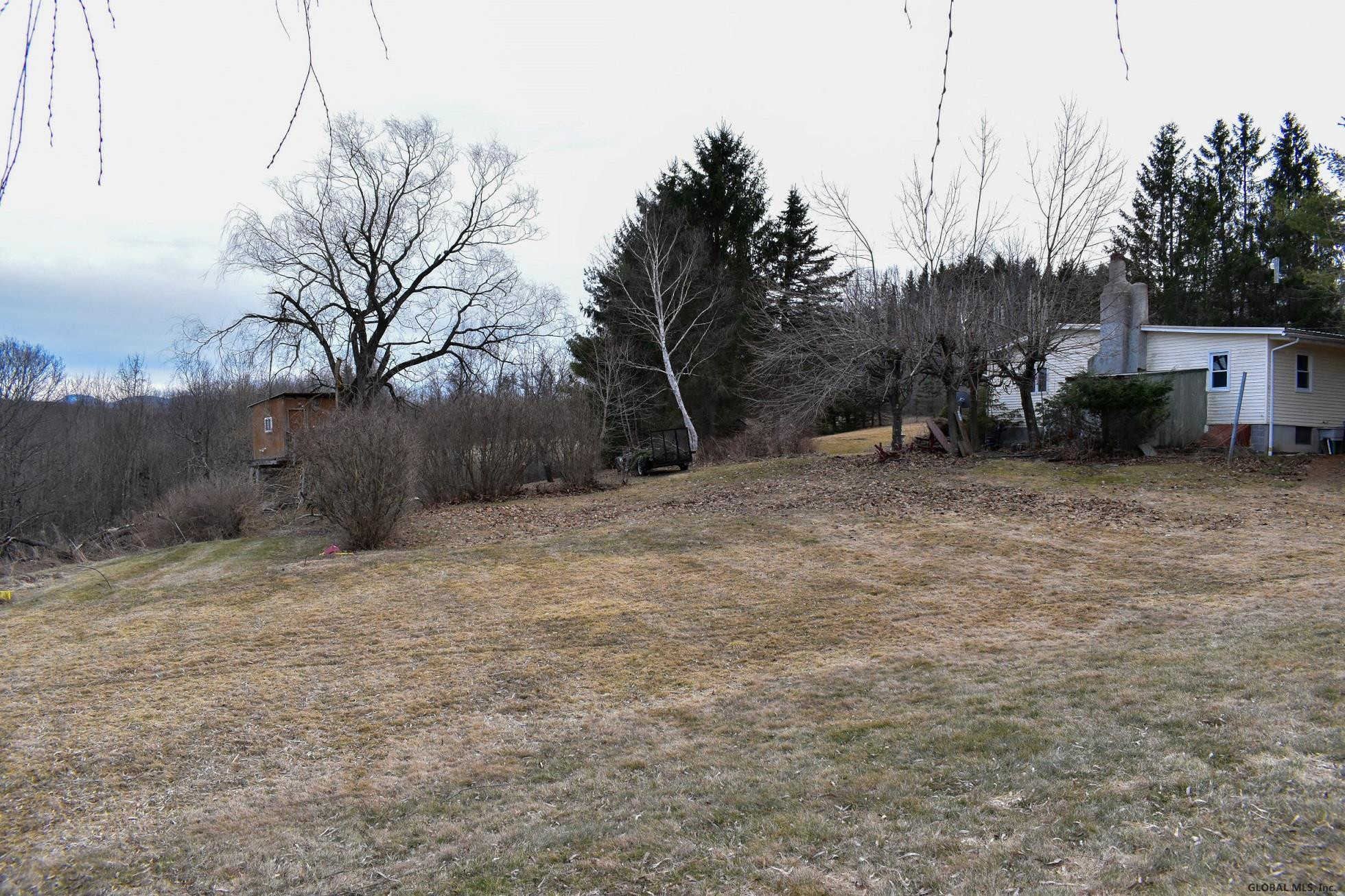 228 Roney Road Rensselaerville, NY 12469 - Photo 23 of 23 Photo 24