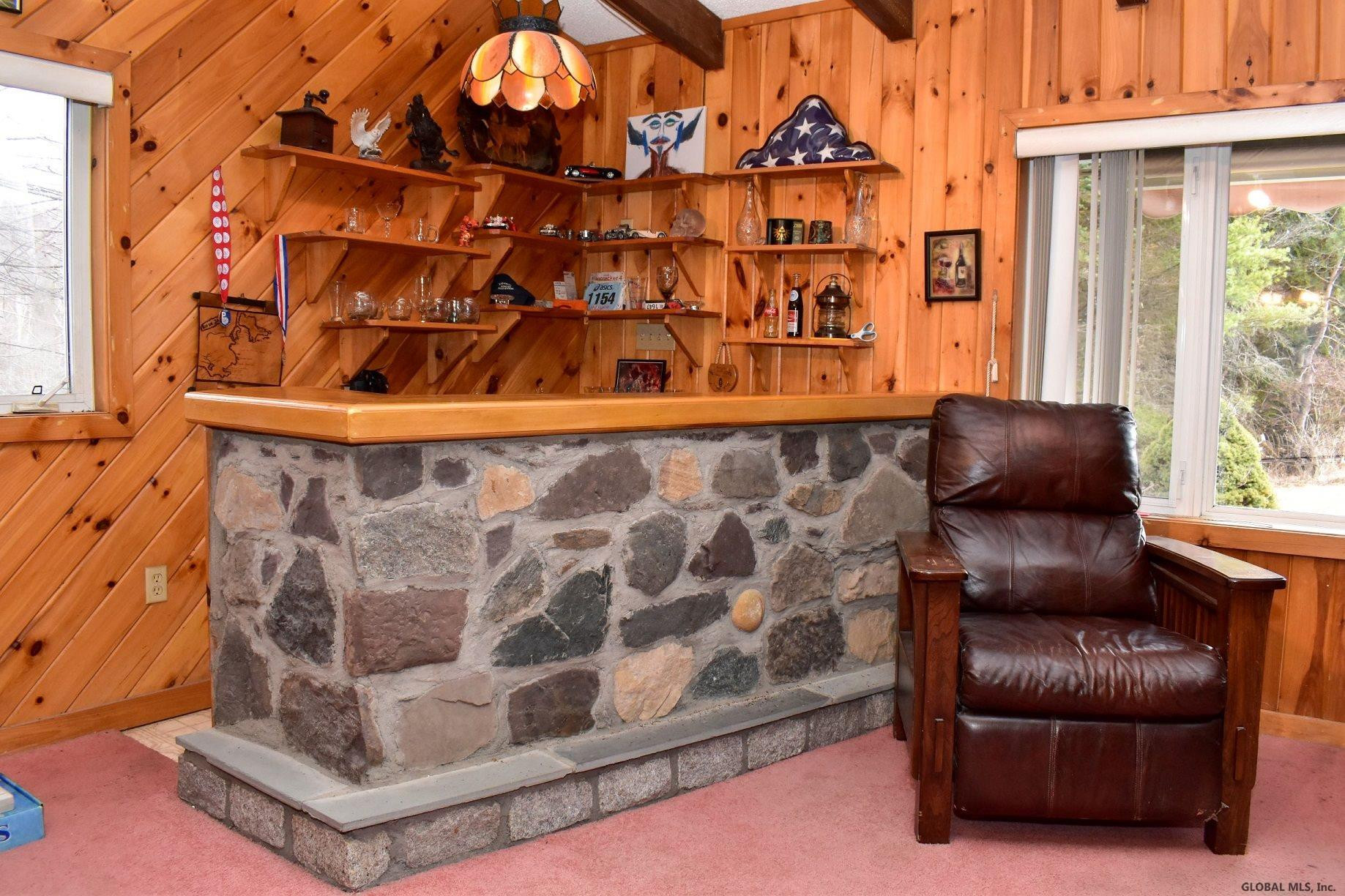 228 Roney Road Rensselaerville, NY 12469 - Photo 4 of 23 Photo 5