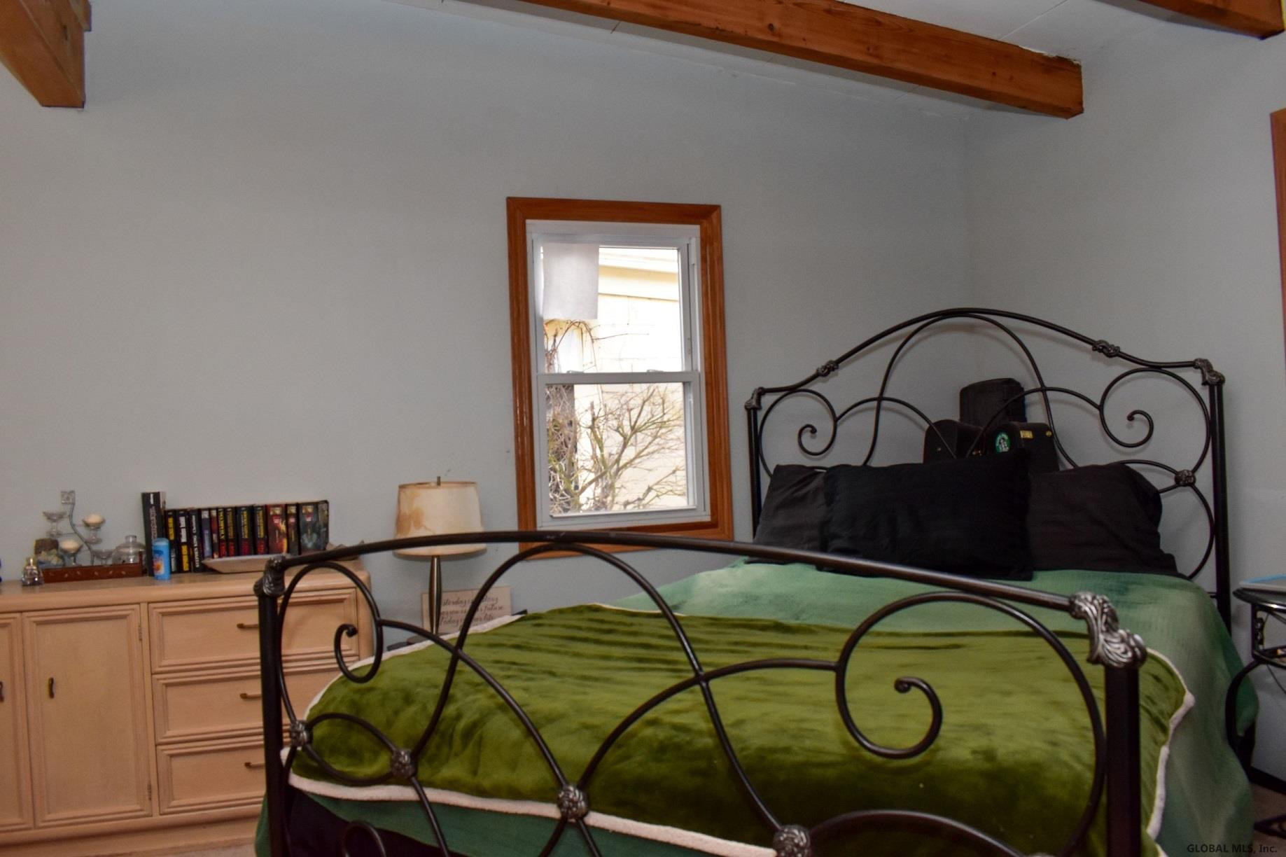 228 Roney Road Rensselaerville, NY 12469 - Photo 7 of 23 Photo 8
