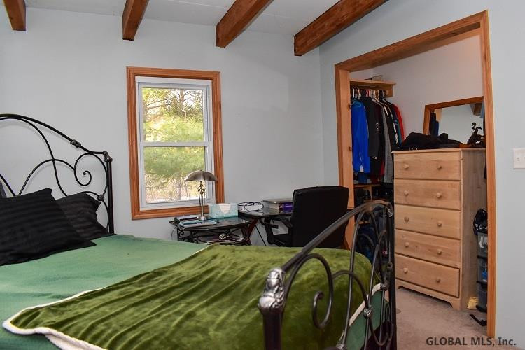 228 Roney Road Rensselaerville, NY 12469 - Photo 8 of 23 Photo 9