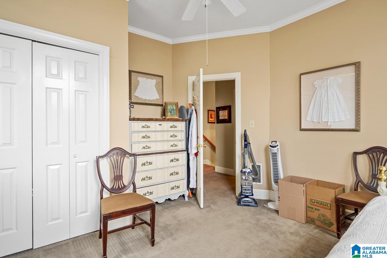 801 30th Street South Birmingham, AL 35205 - Photo 28 of 29