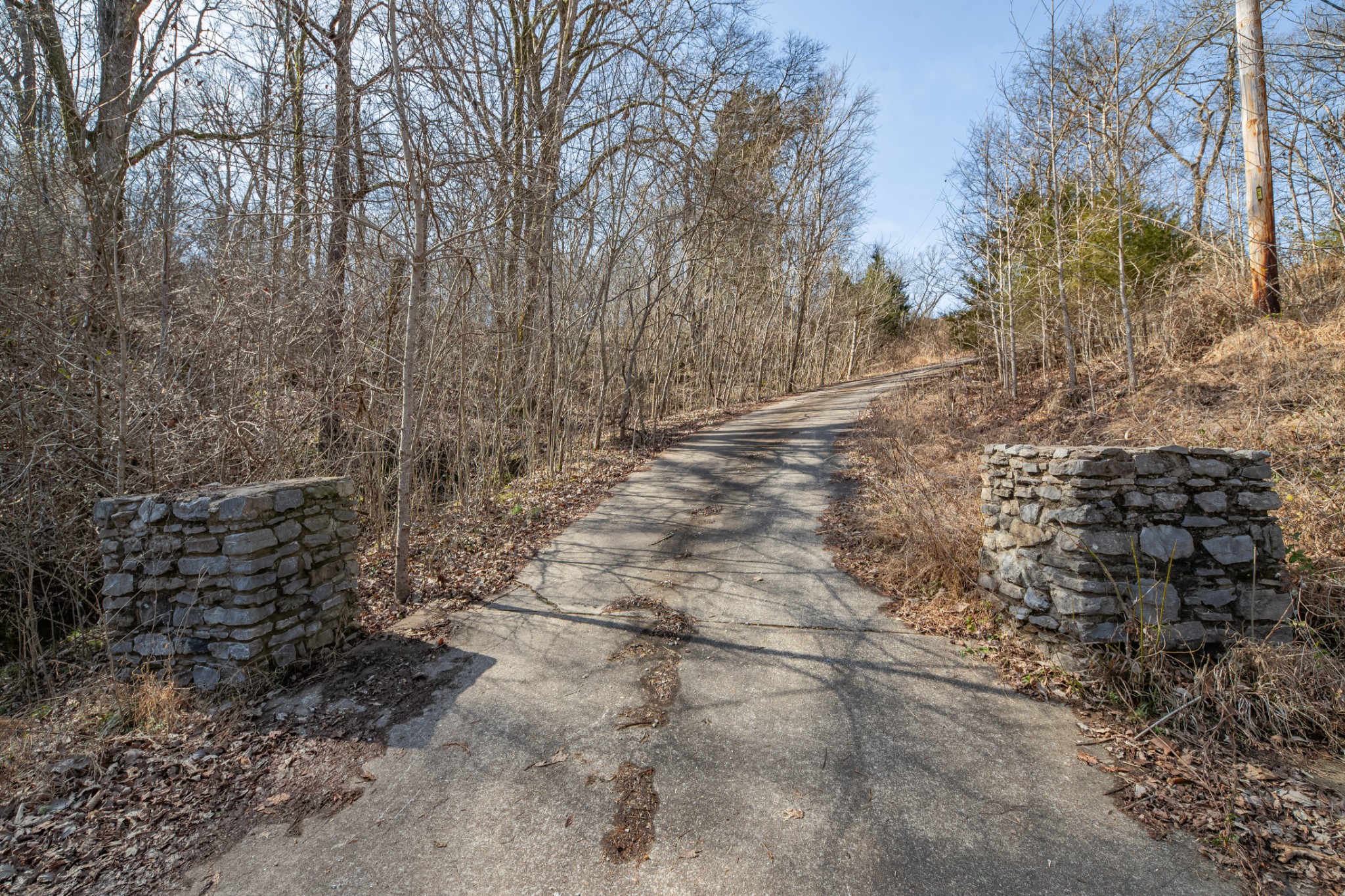 3420 Clear Creek Road Pulaski, TN 38478 - Photo 27 of 27