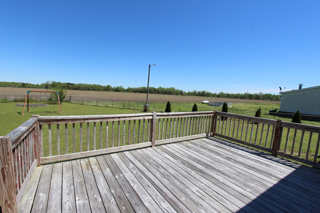 300 Country Pointe Road Pikeville, NC 27863 - Photo 36 of 44 Gallery Image 36