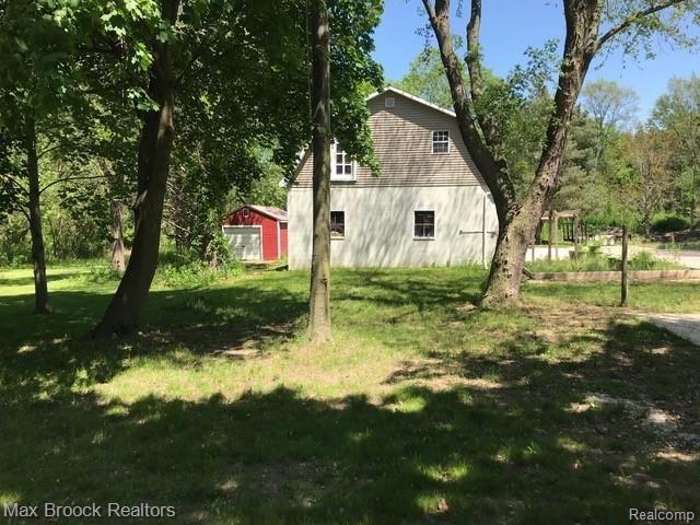 60080 Campground Road Washington, MI 48094 - Photo 14 of 22