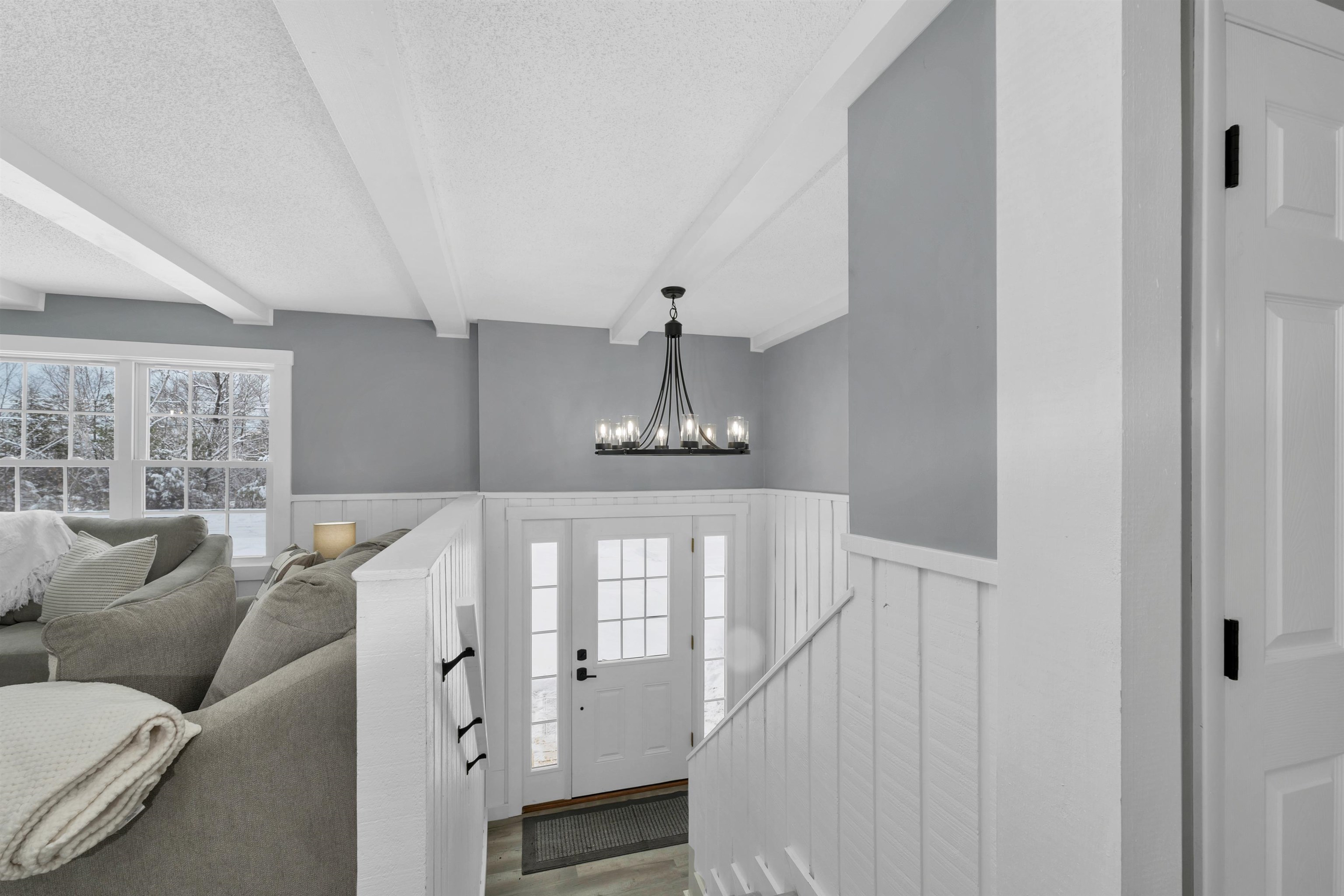 166 Bog Road Campton, NH 03223 - Photo 11 of 40