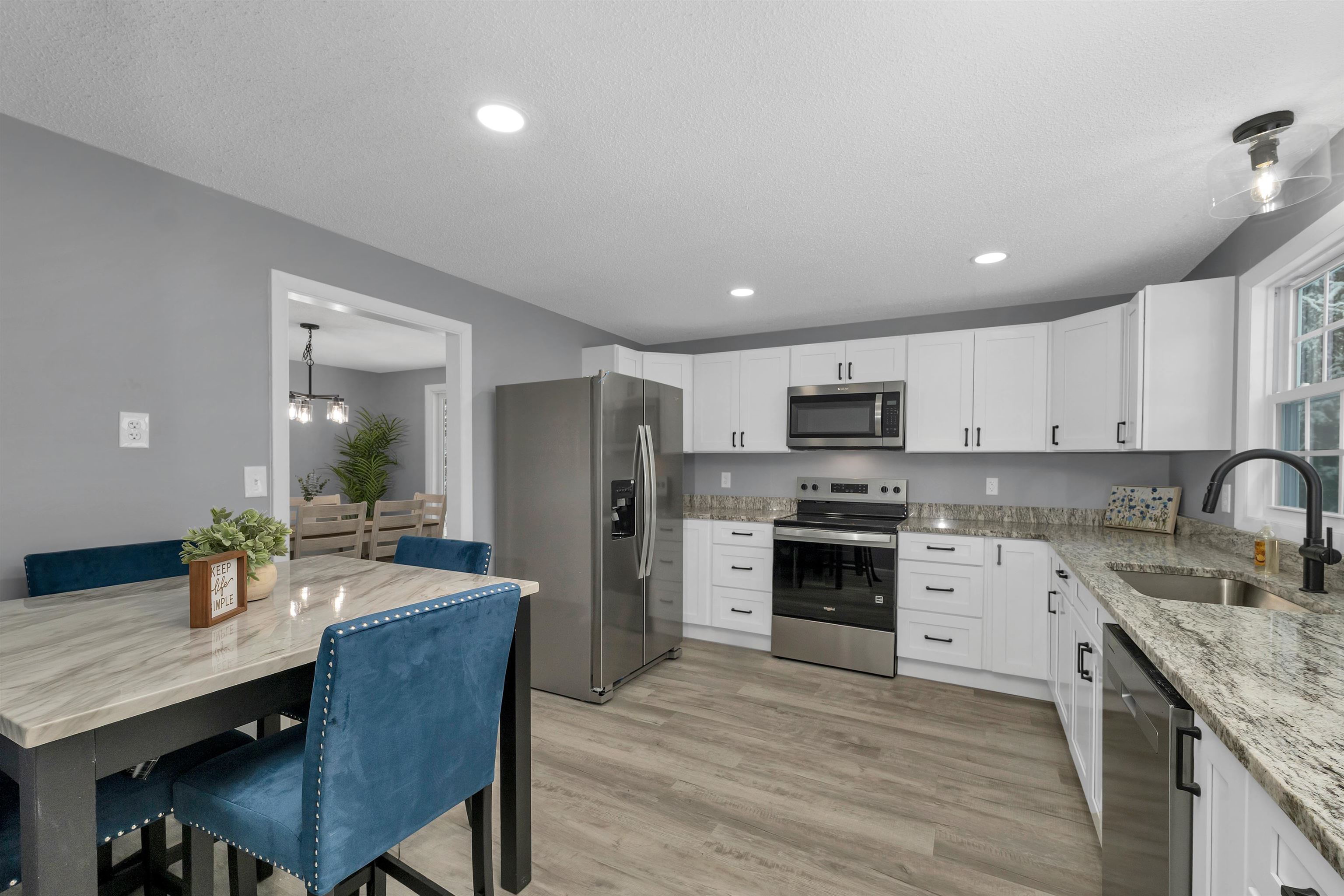 166 Bog Road Campton, NH 03223 - Photo 12 of 40