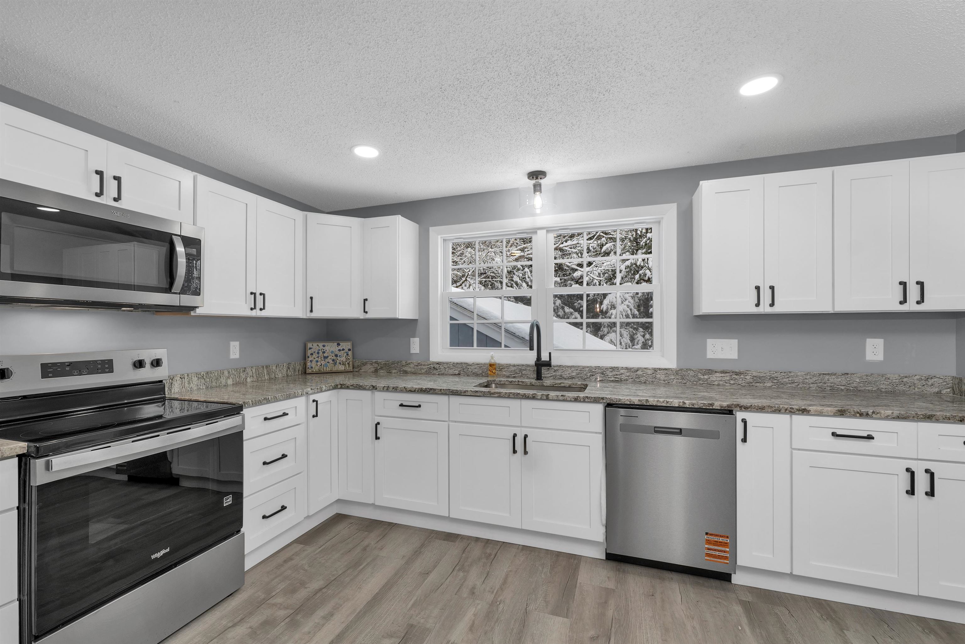 166 Bog Road Campton, NH 03223 - Photo 14 of 40