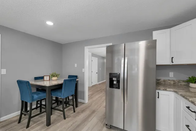 $385,000 | 166 Bog Road, Campton, NH 03223