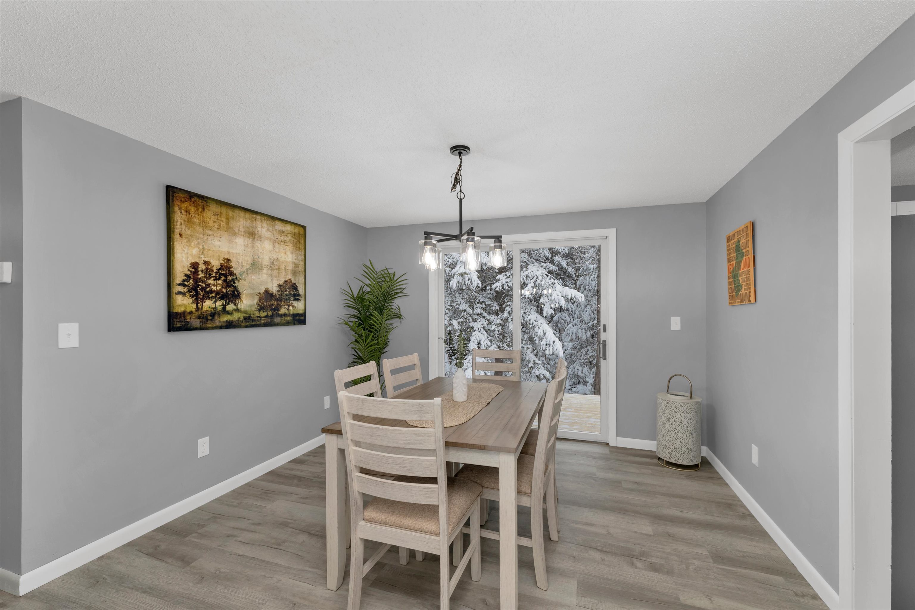 166 Bog Road Campton, NH 03223 - Photo 16 of 40