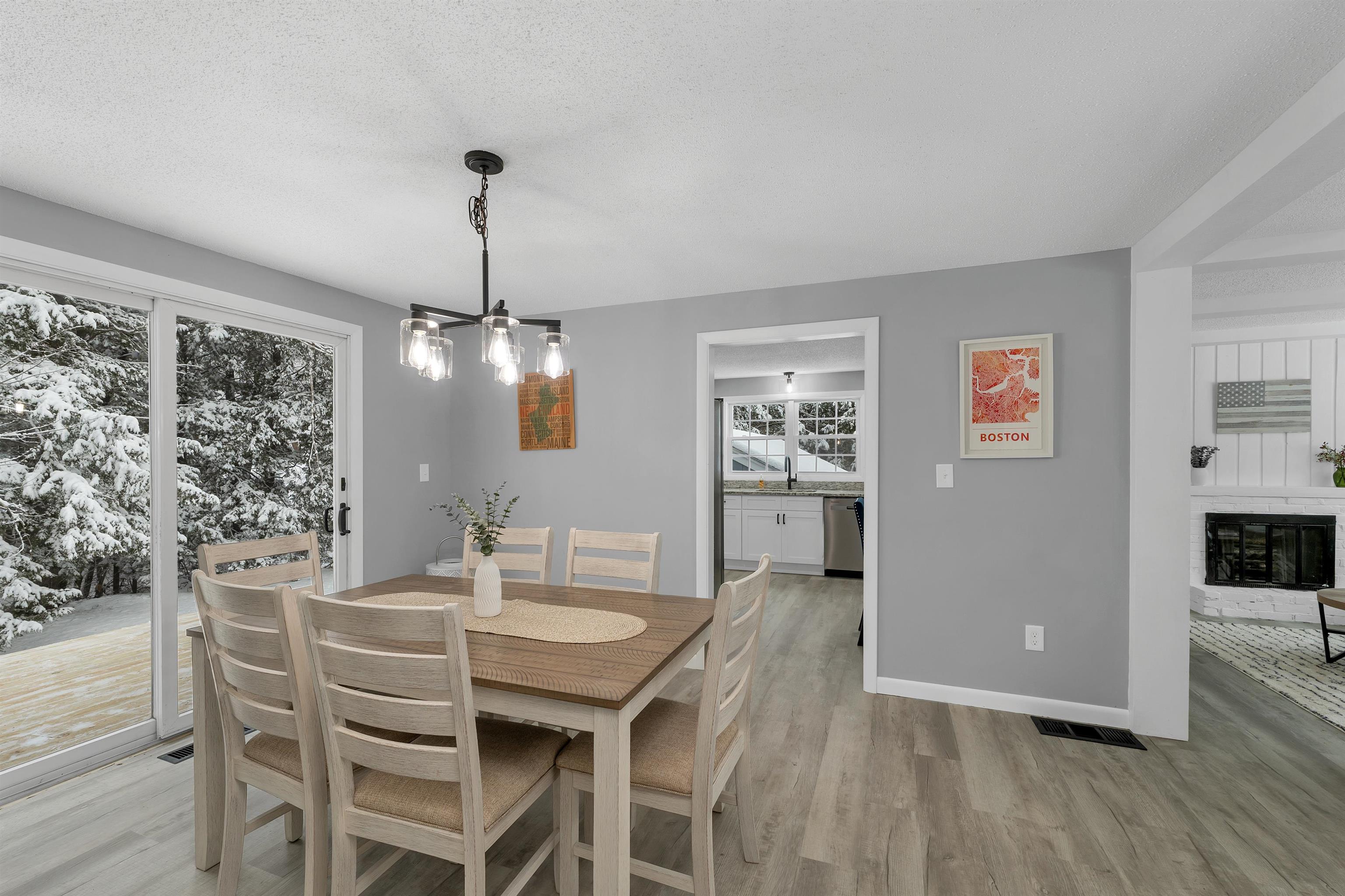 166 Bog Road Campton, NH 03223 - Photo 17 of 40