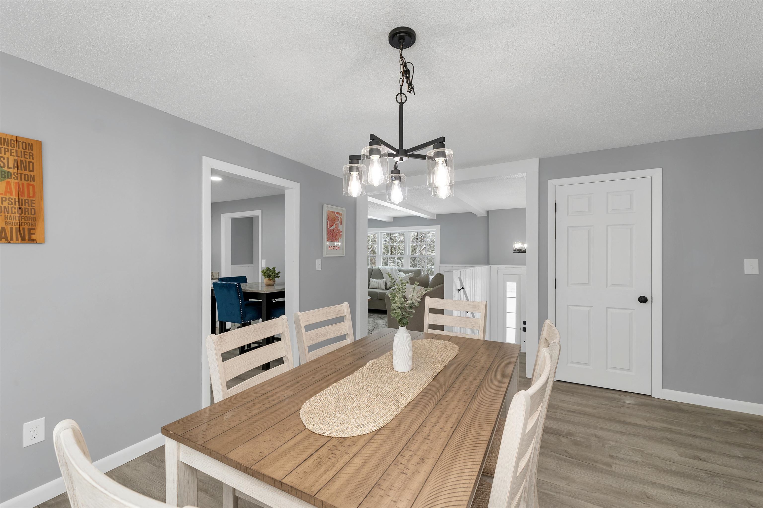 166 Bog Road Campton, NH 03223 - Photo 18 of 40