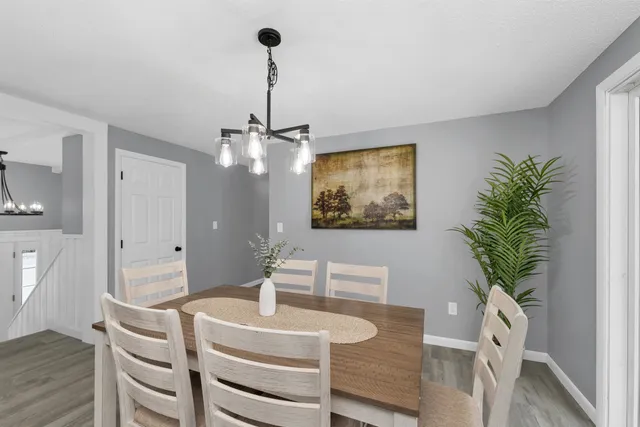 $385,000 | 166 Bog Road, Campton, NH 03223