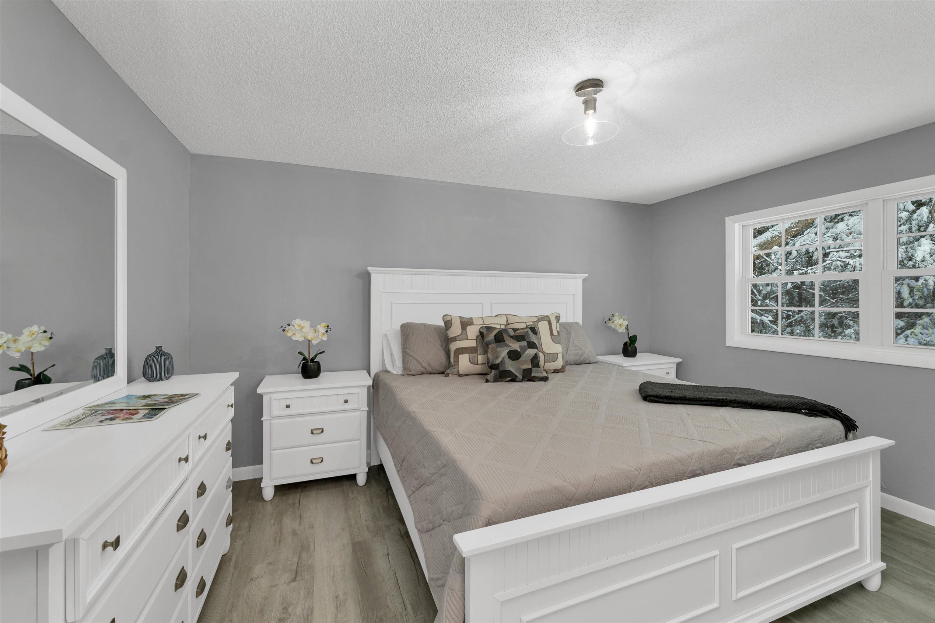 166 Bog Road Campton, NH 03223 - Photo 20 of 40