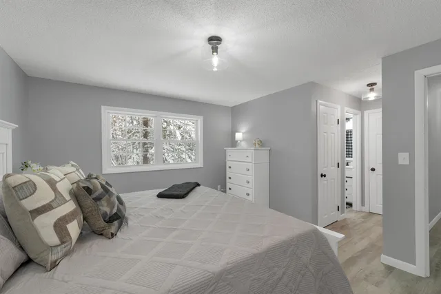 $385,000 | 166 Bog Road, Campton, NH 03223