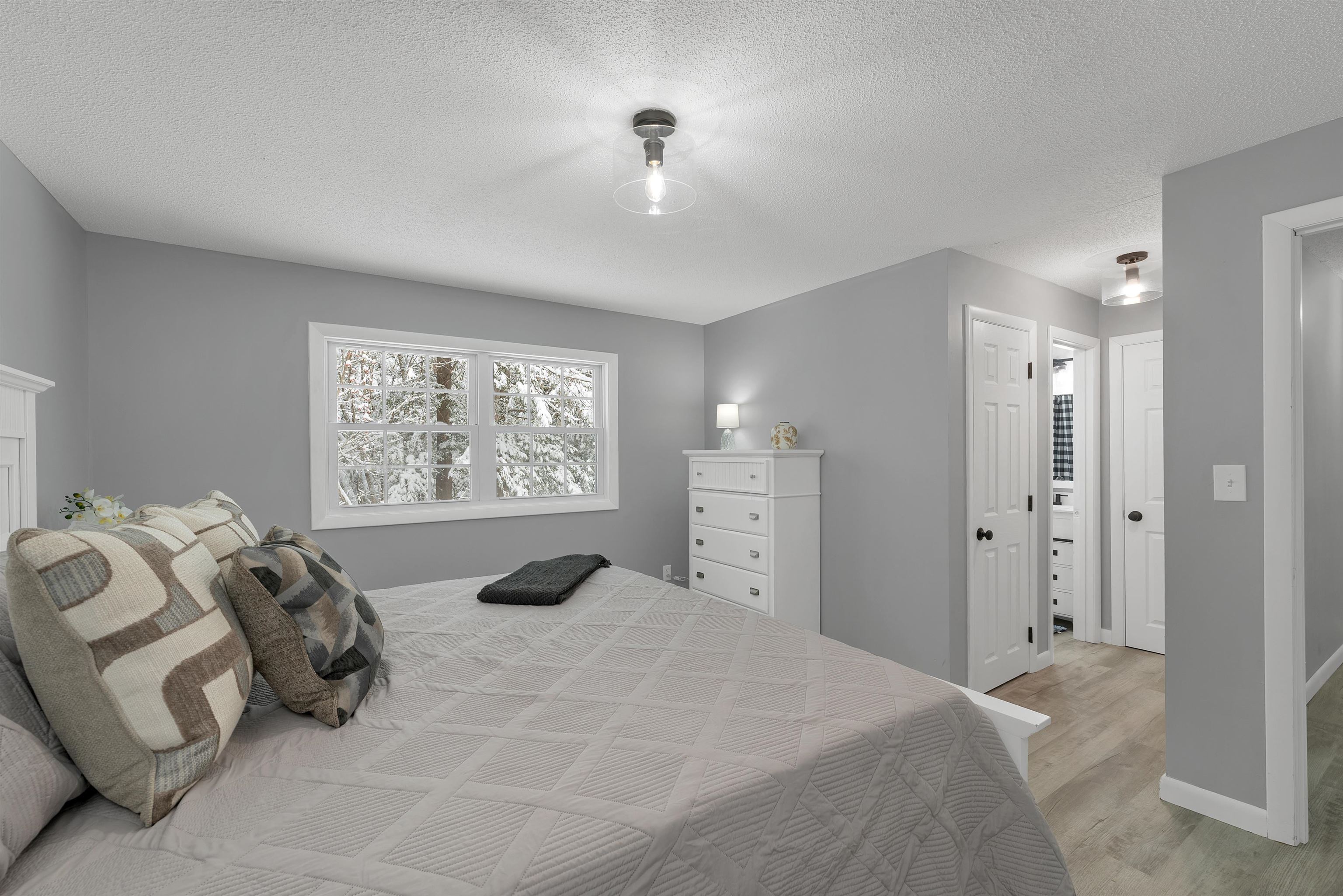 166 Bog Road Campton, NH 03223 - Photo 21 of 40