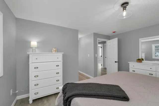 $385,000 | 166 Bog Road, Campton, NH 03223