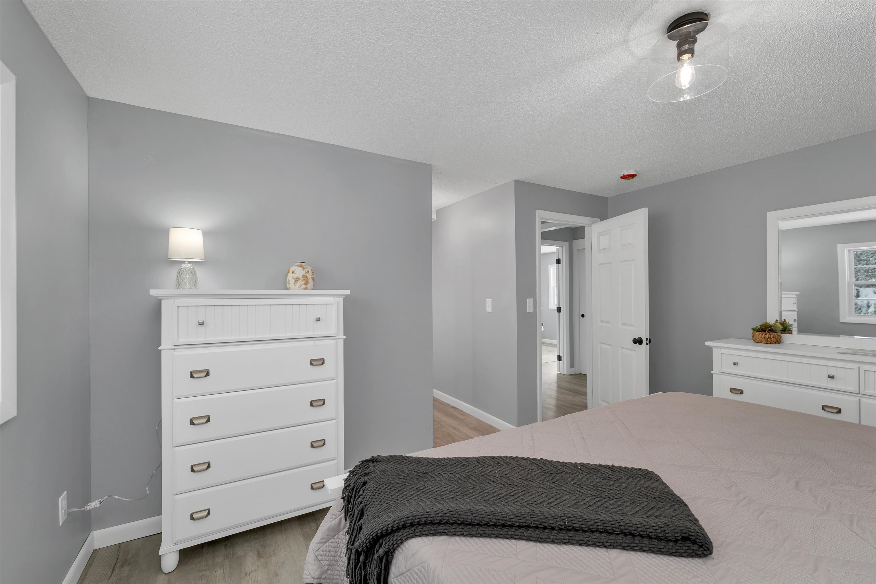 166 Bog Road Campton, NH 03223 - Photo 23 of 40