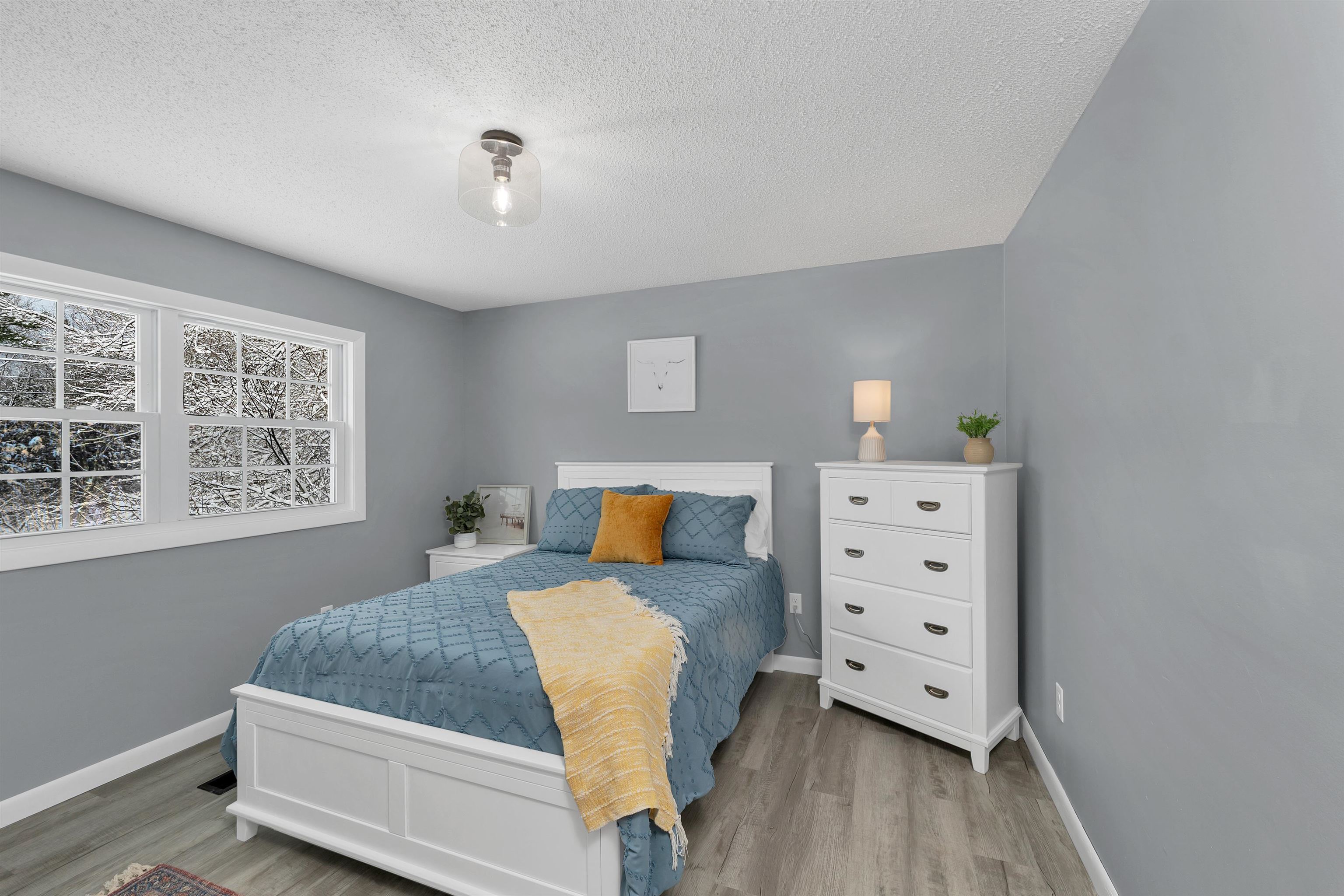 166 Bog Road Campton, NH 03223 - Photo 25 of 40