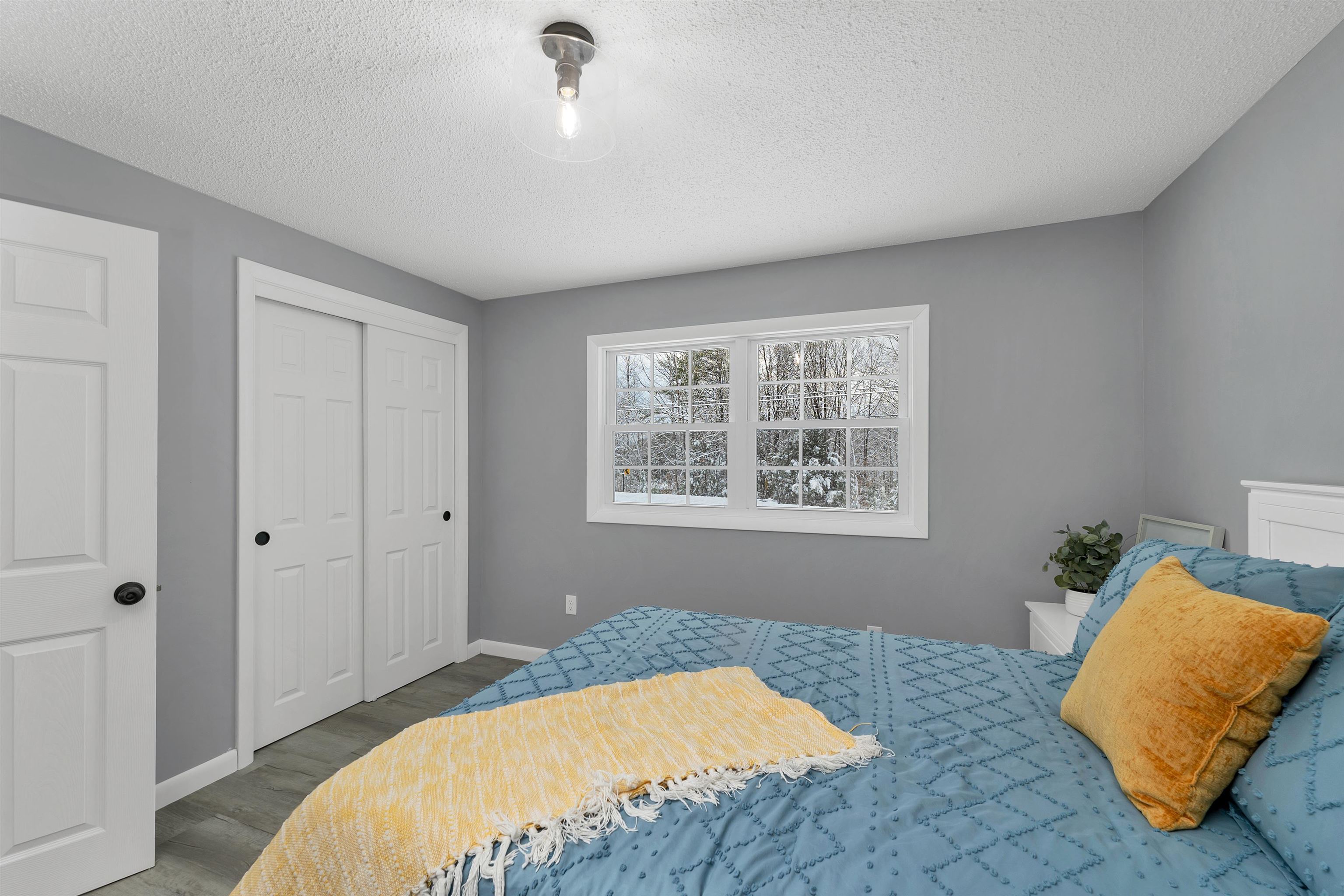 166 Bog Road Campton, NH 03223 - Photo 26 of 40