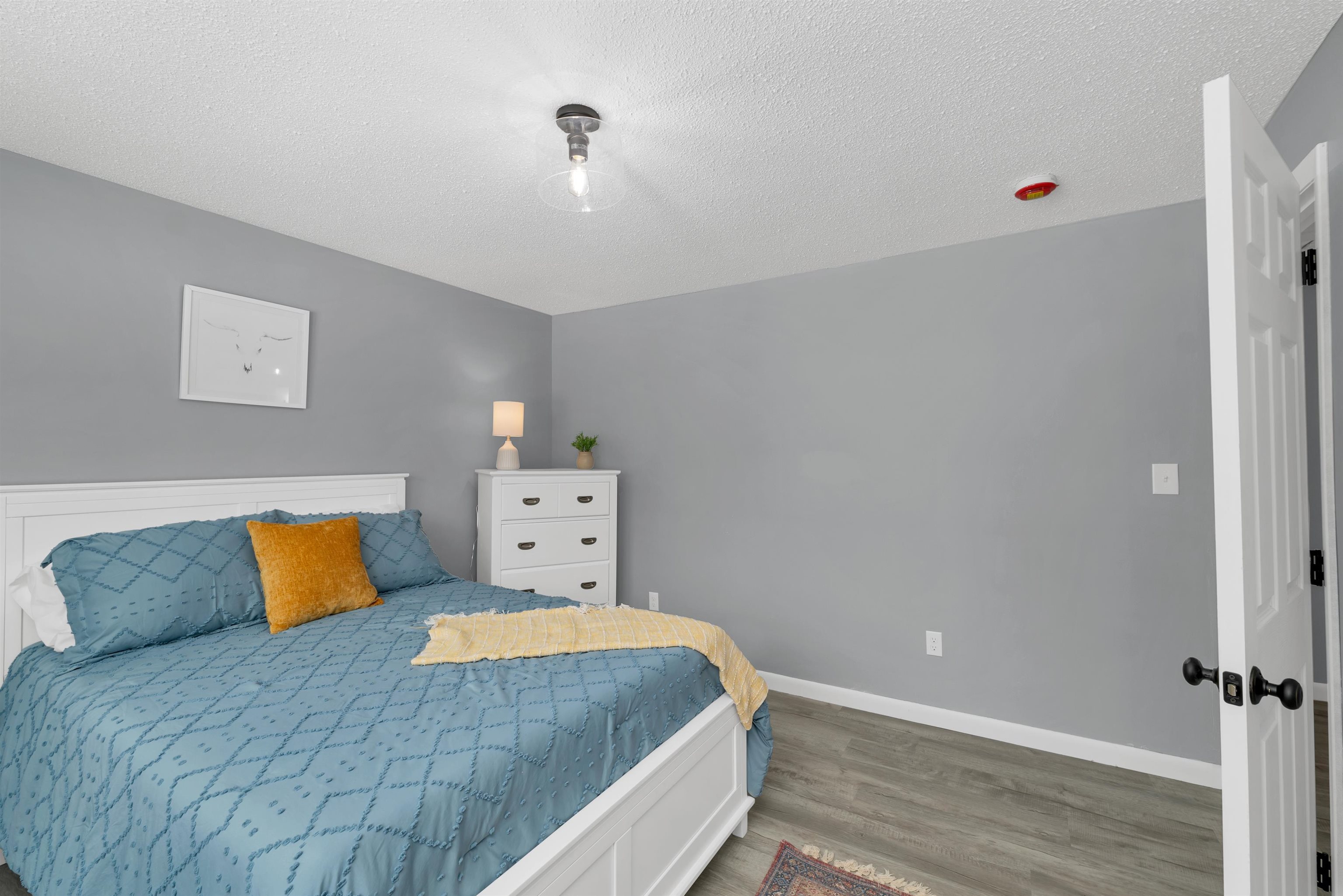 166 Bog Road Campton, NH 03223 - Photo 27 of 40