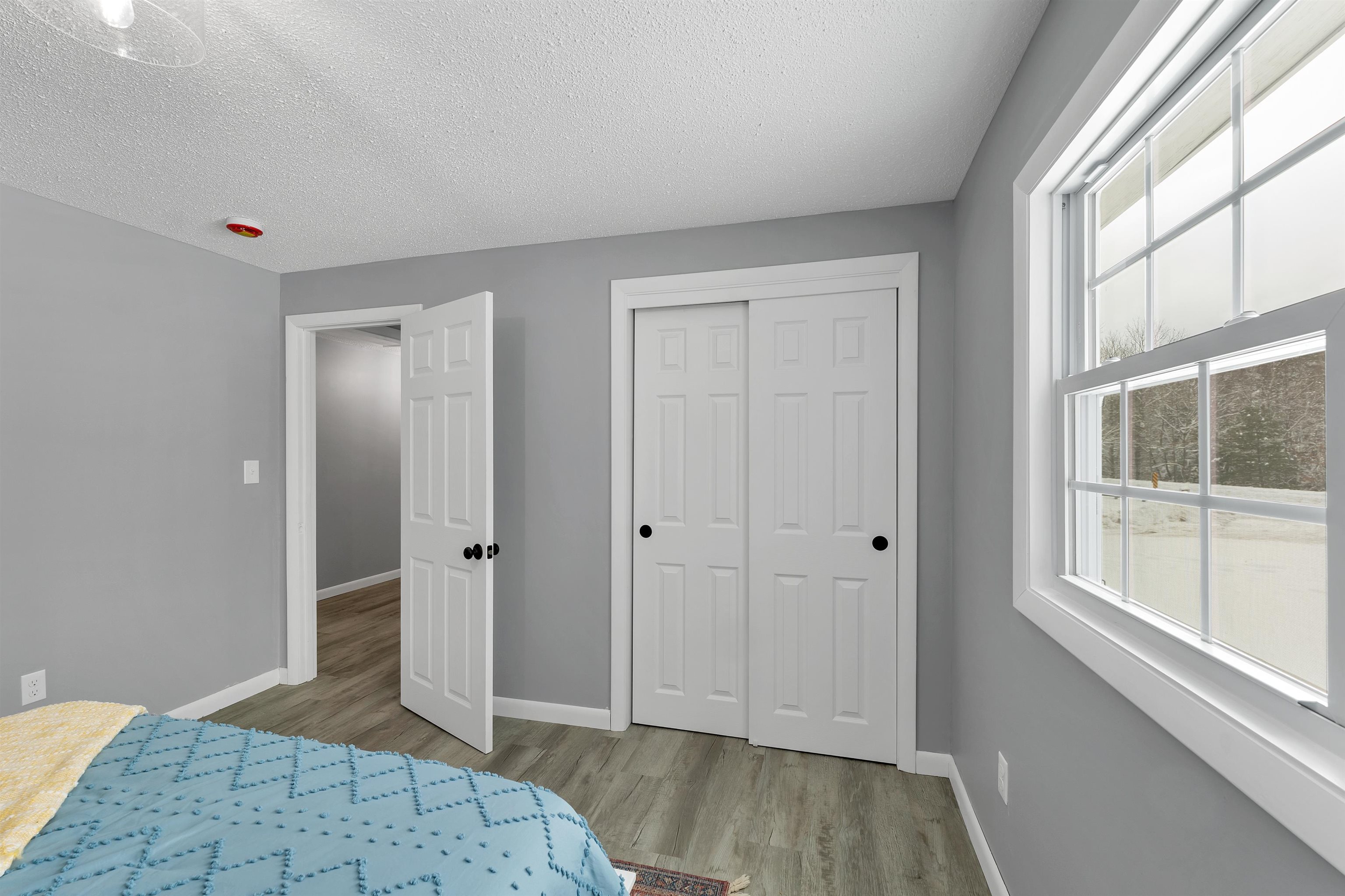 166 Bog Road Campton, NH 03223 - Photo 28 of 40