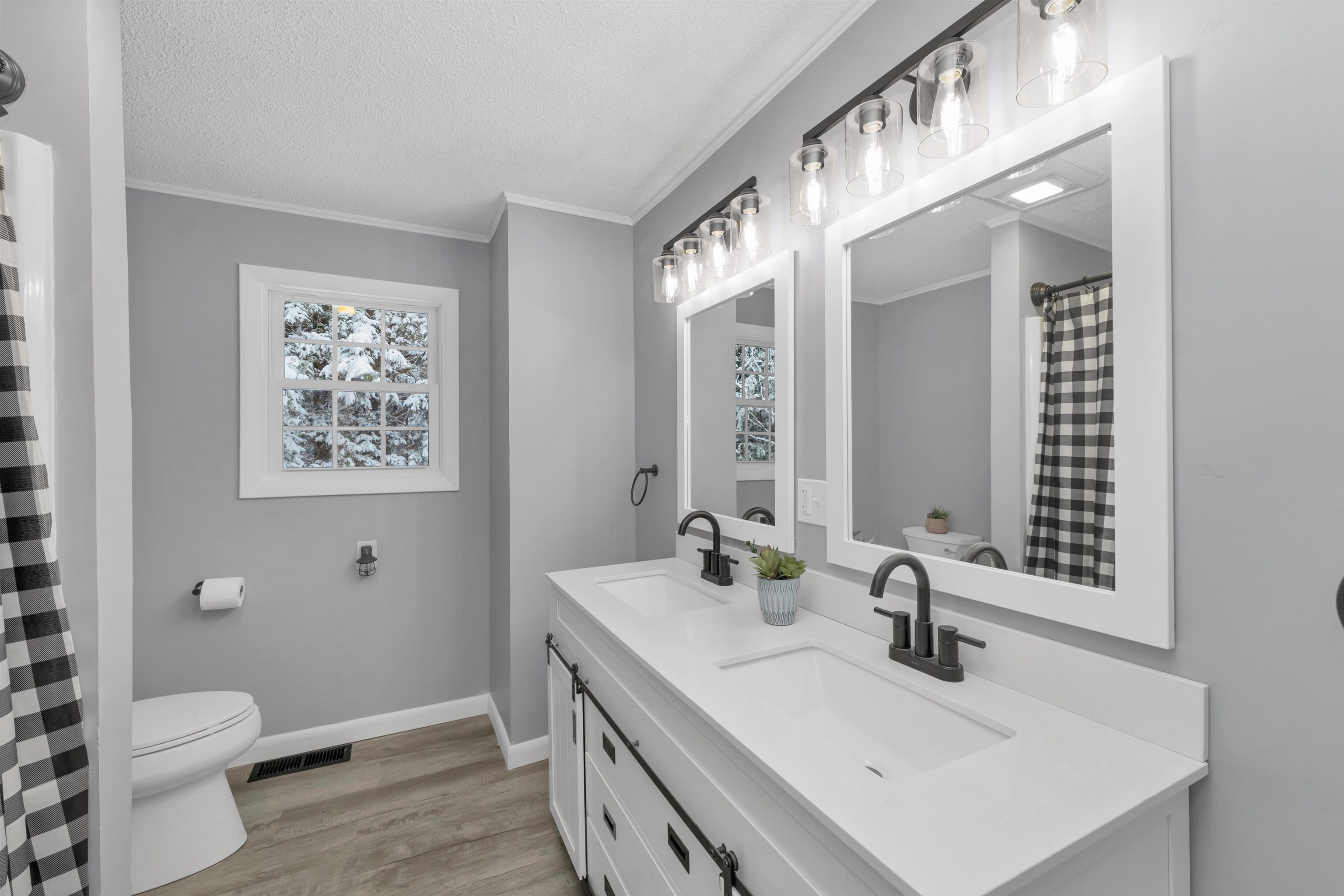 166 Bog Road Campton, NH 03223 - Photo 29 of 40