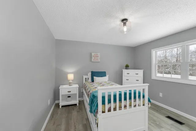 $385,000 | 166 Bog Road, Campton, NH 03223