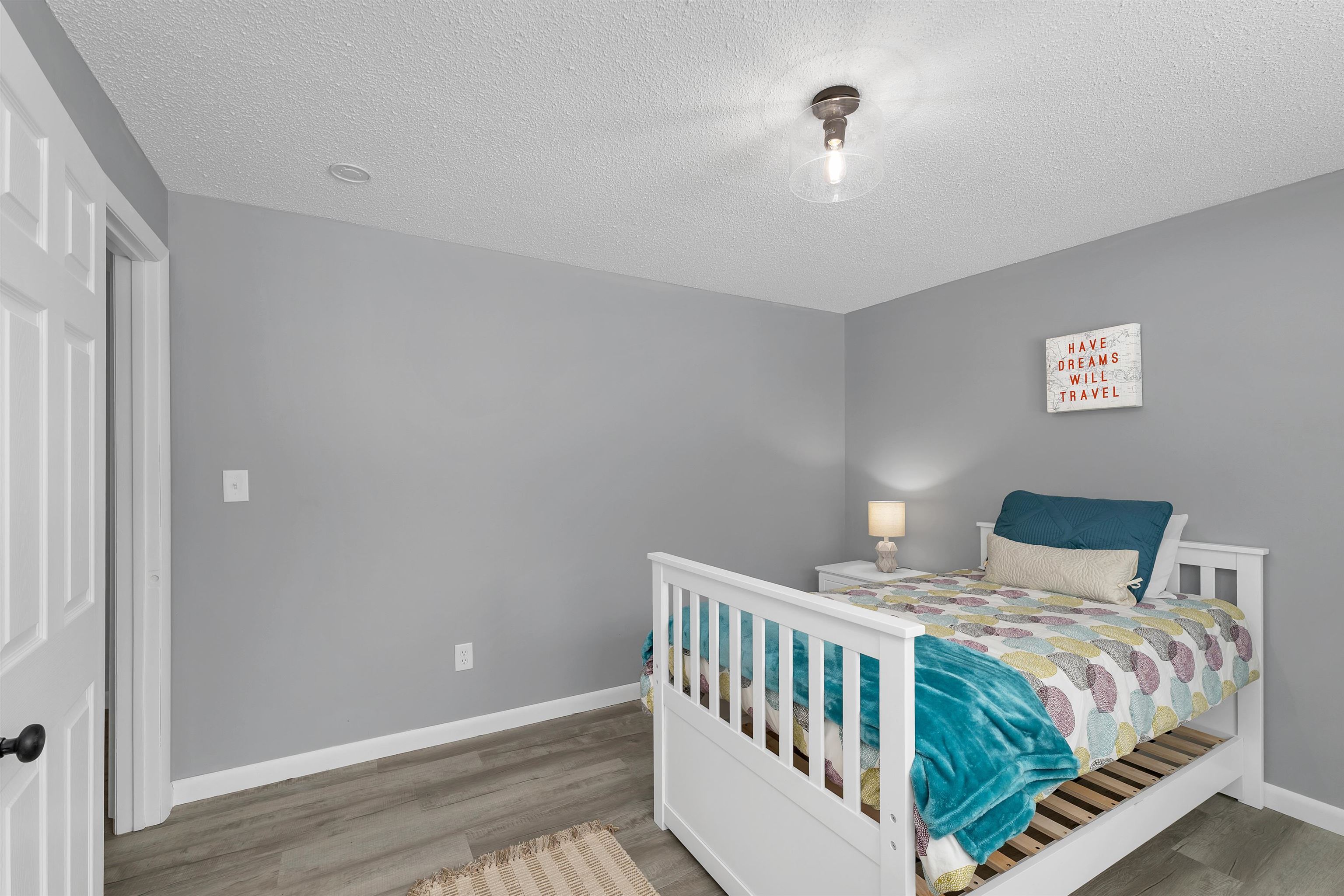 166 Bog Road Campton, NH 03223 - Photo 32 of 40