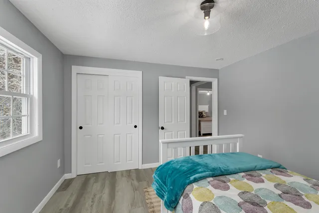 $385,000 | 166 Bog Road, Campton, NH 03223