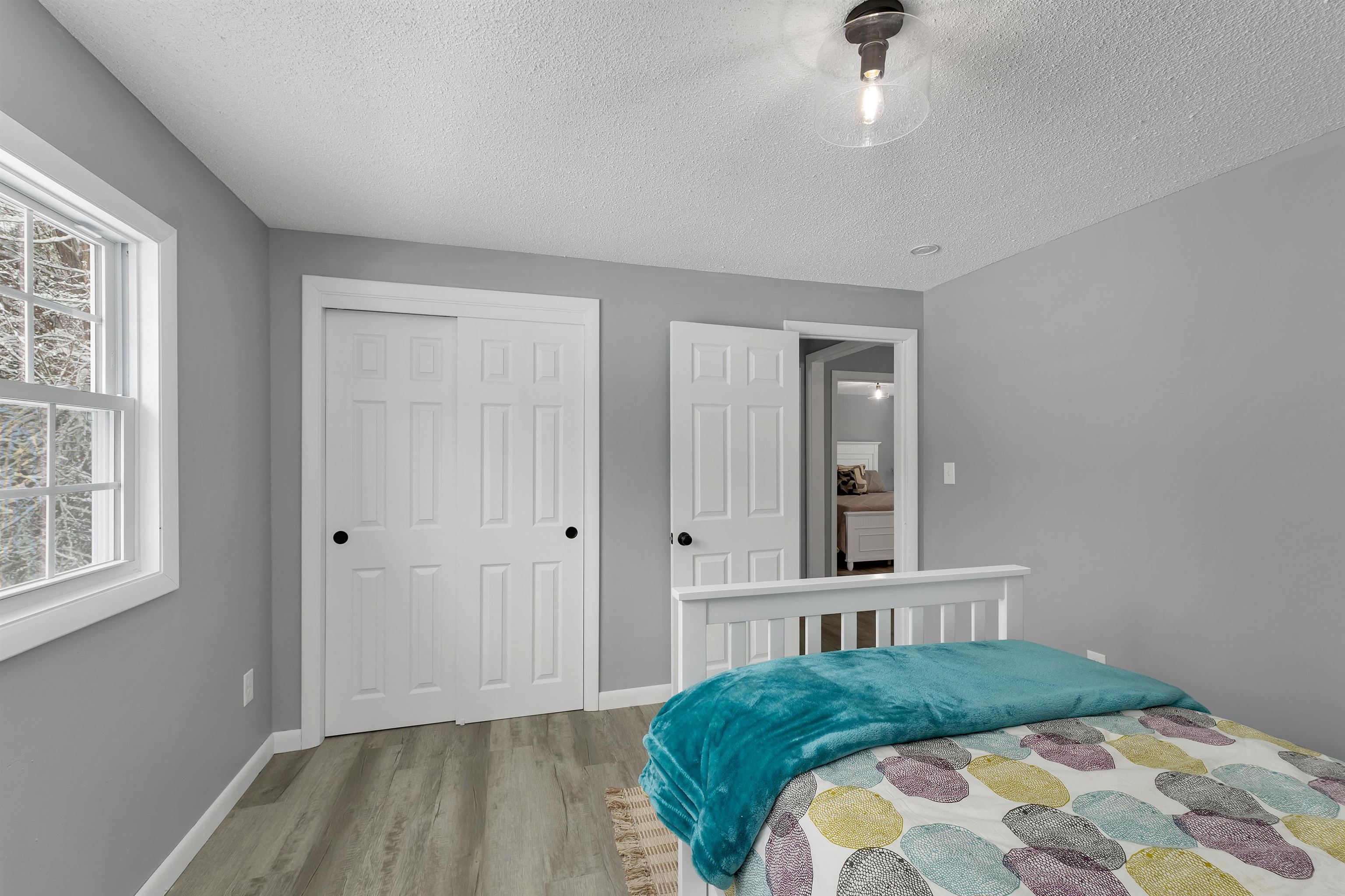 166 Bog Road Campton, NH 03223 - Photo 33 of 40