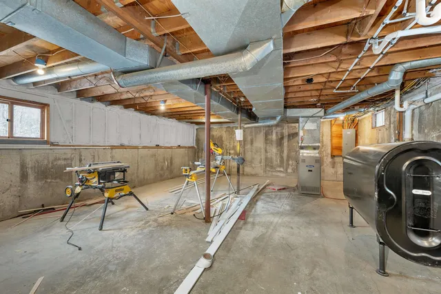 $385,000 | 166 Bog Road, Campton, NH 03223