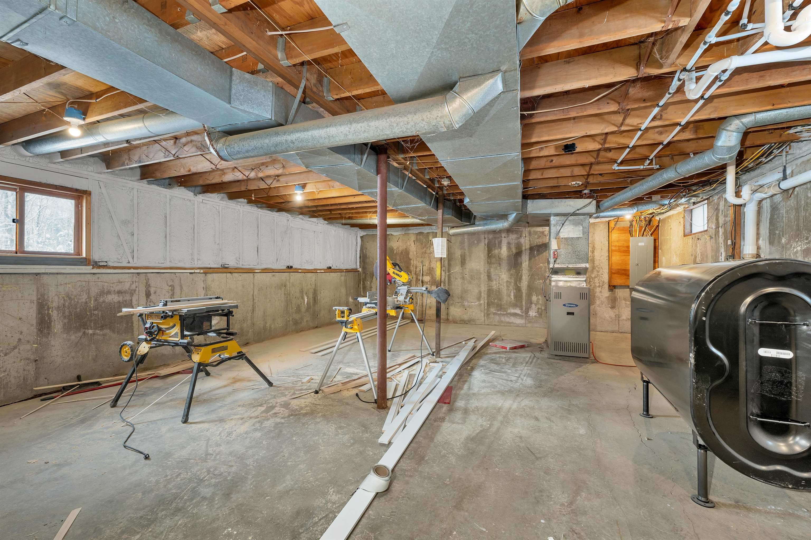 166 Bog Road Campton, NH 03223 - Photo 34 of 40