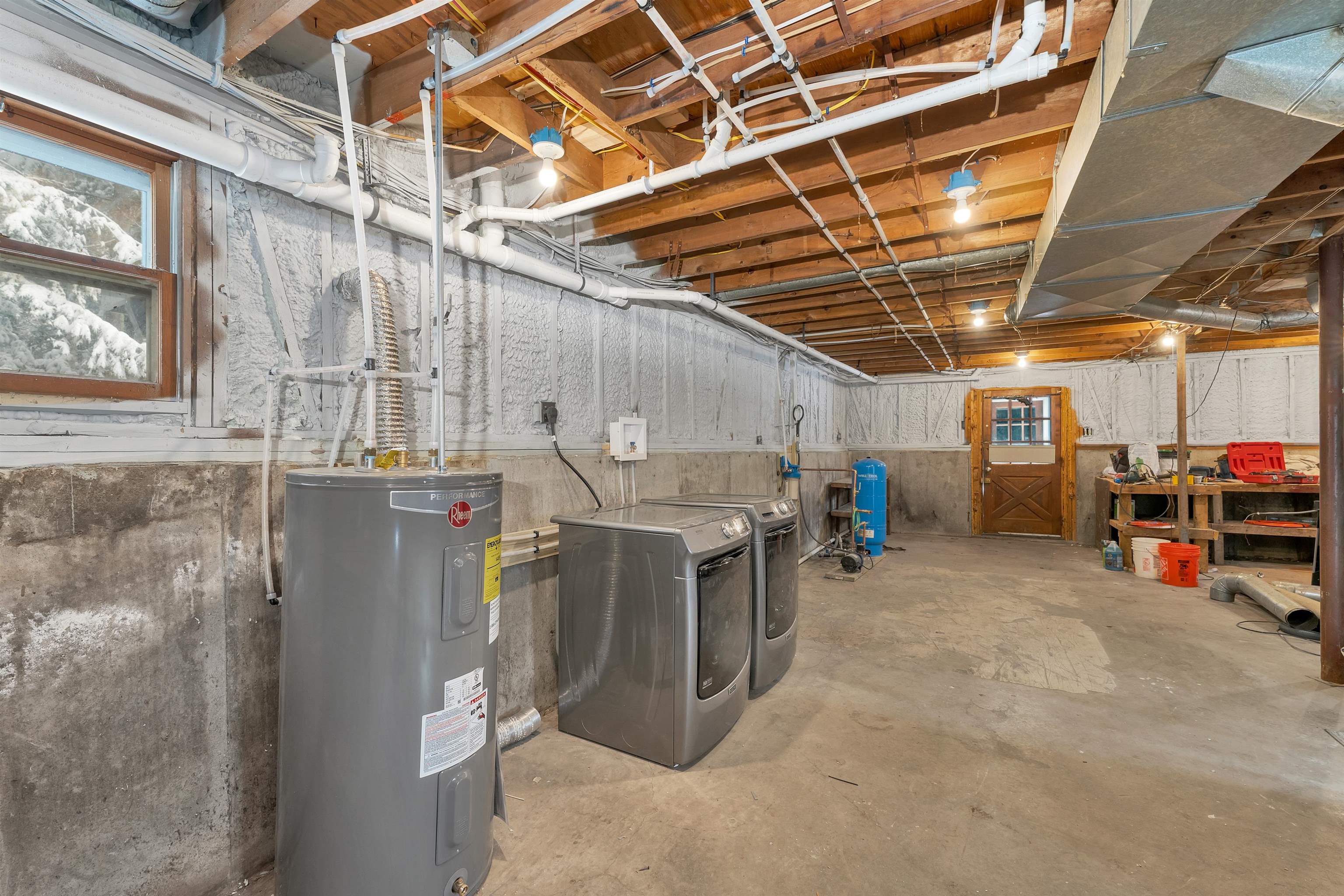 166 Bog Road Campton, NH 03223 - Photo 35 of 40