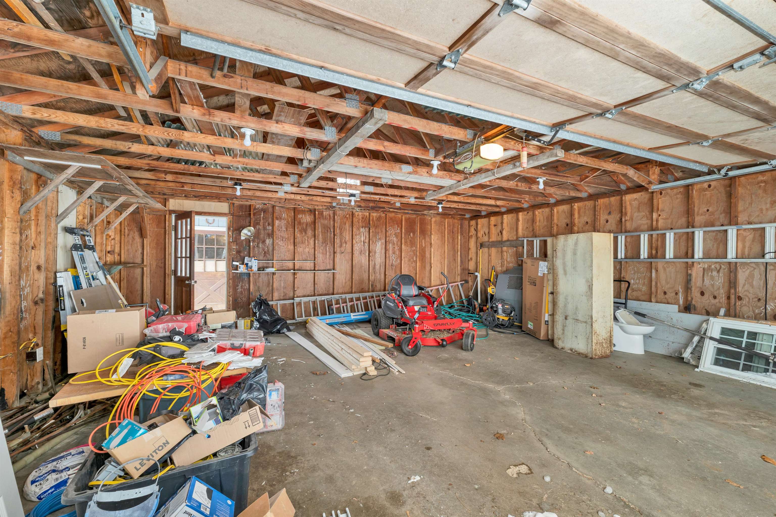 166 Bog Road Campton, NH 03223 - Photo 36 of 40