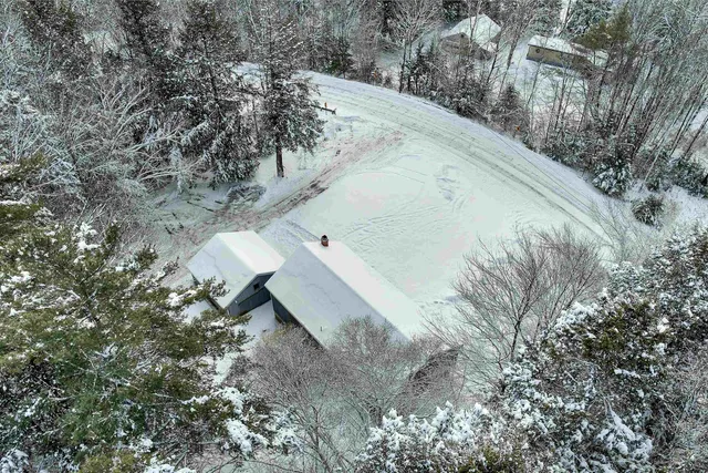 $385,000 | 166 Bog Road, Campton, NH 03223