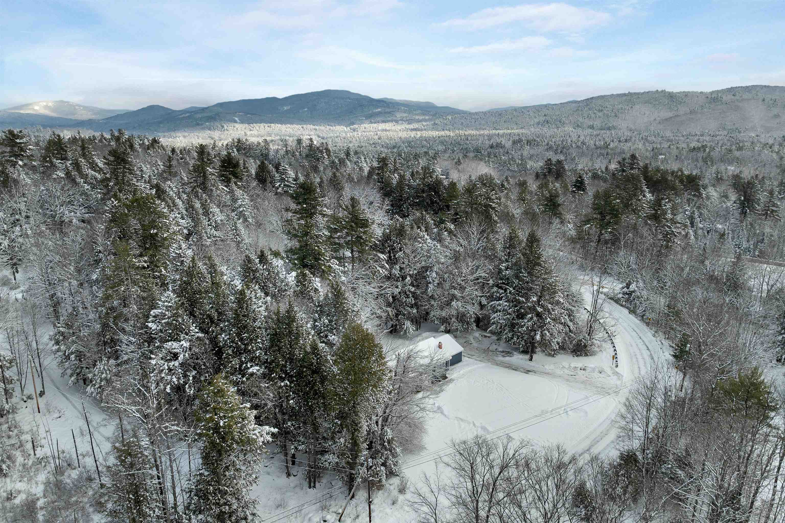 166 Bog Road Campton, NH 03223 - Photo 40 of 40