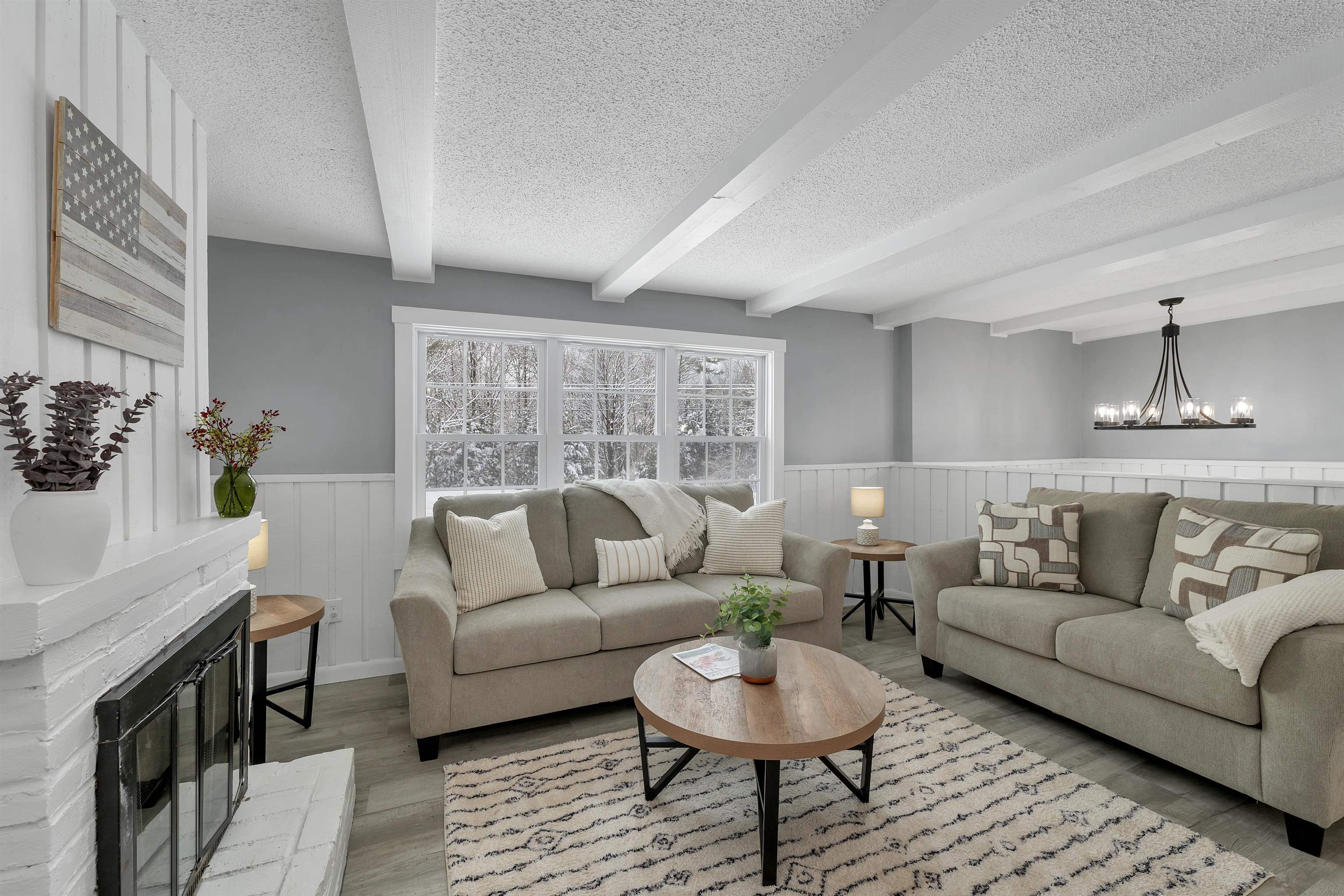 166 Bog Road Campton, NH 03223 - Photo 7 of 40