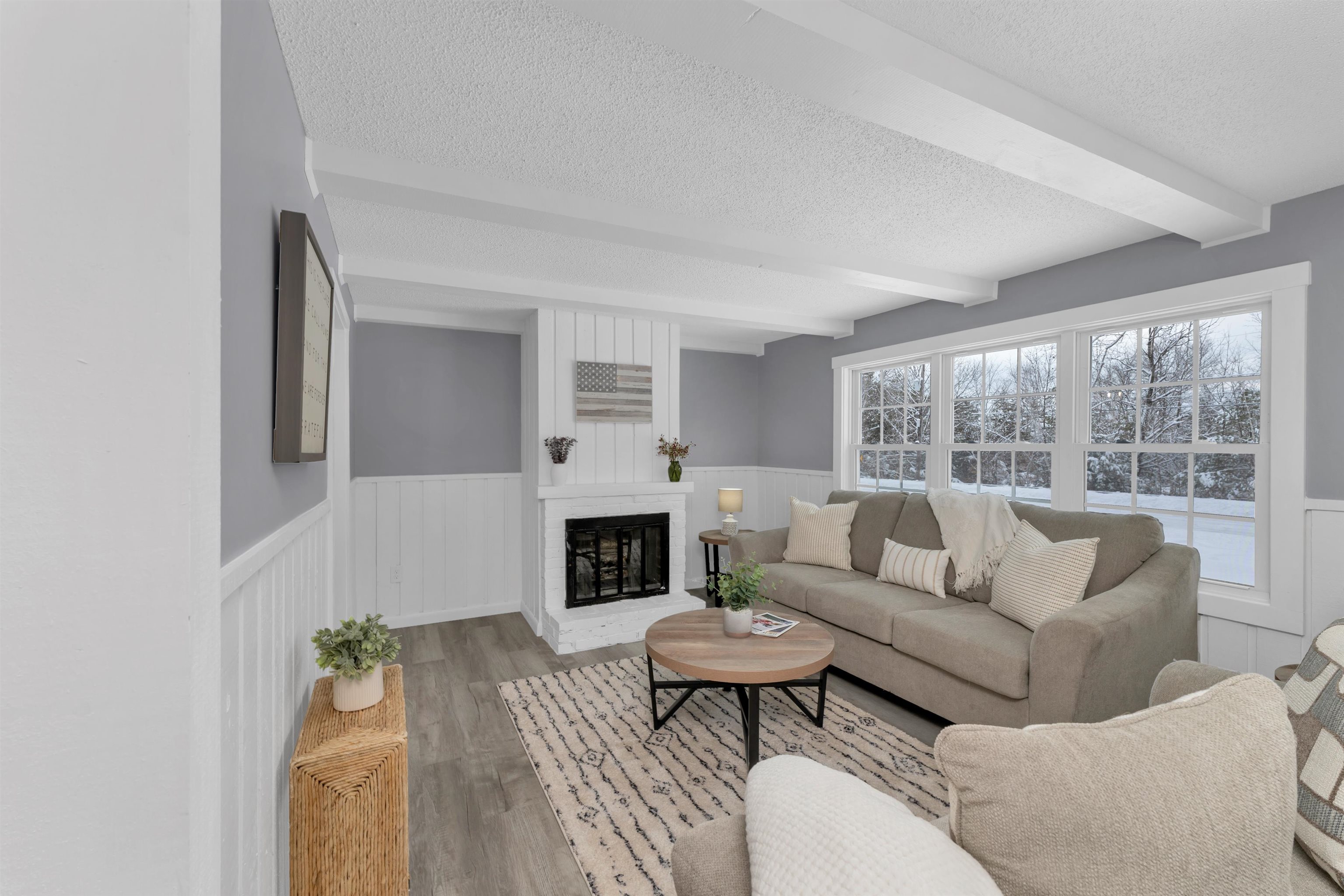 166 Bog Road Campton, NH 03223 - Photo 8 of 40