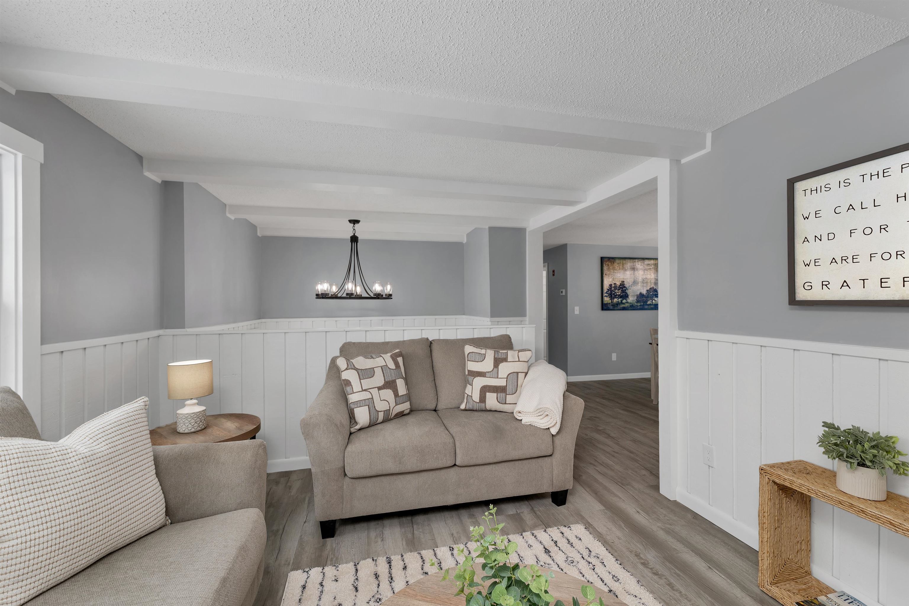 166 Bog Road Campton, NH 03223 - Photo 9 of 40