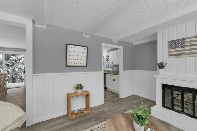 $385,000 | 166 Bog Road, Campton, NH 03223