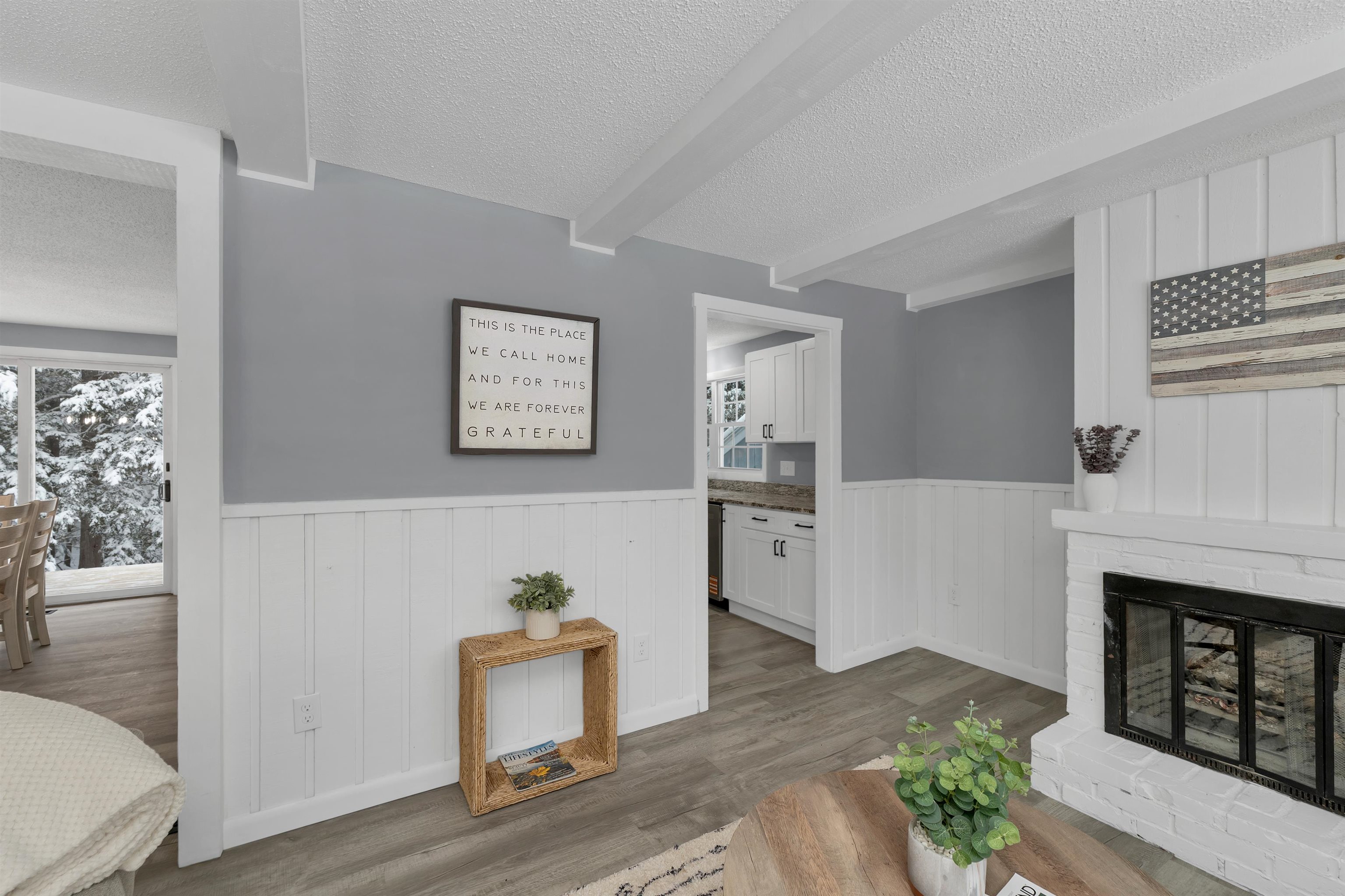 166 Bog Road Campton, NH 03223 - Photo 10 of 40