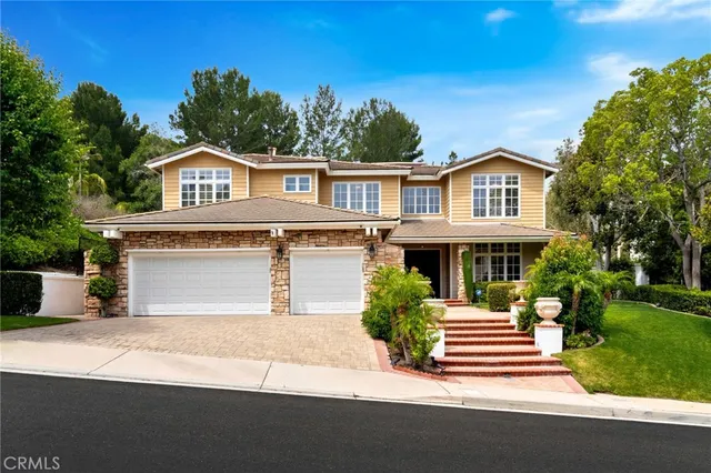 $9,200 | 1063 South Taylor Court, Anaheim Hills, CA 92808