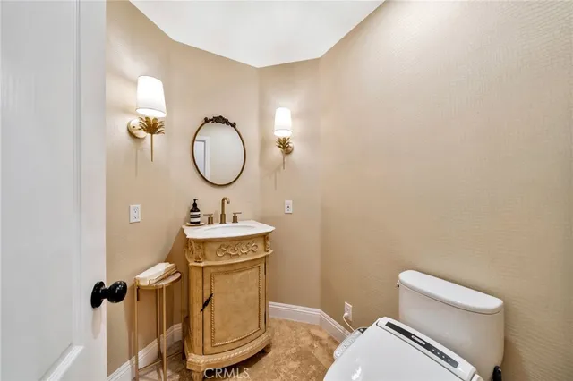 $9,200 | 1063 South Taylor Court, Anaheim Hills, CA 92808