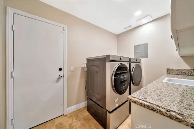 $9,200 | 1063 South Taylor Court, Anaheim Hills, CA 92808