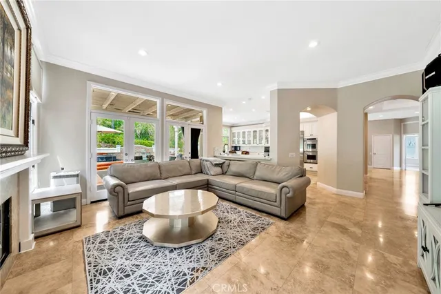 $9,200 | 1063 South Taylor Court, Anaheim Hills, CA 92808