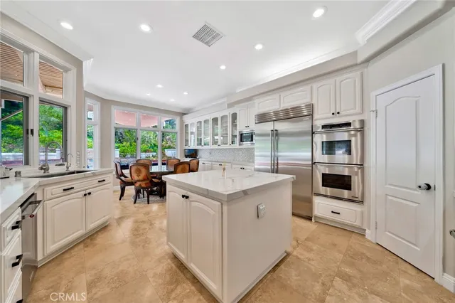 $9,200 | 1063 South Taylor Court, Anaheim Hills, CA 92808