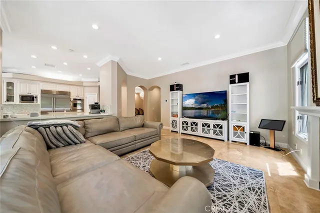 $9,200 | 1063 South Taylor Court, Anaheim Hills, CA 92808